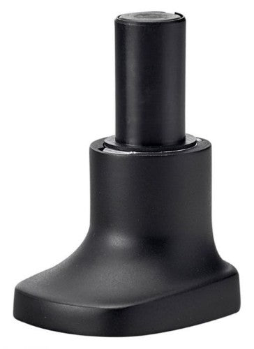 Atdec AWM-LB-B monitor mount accessory