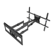 Atdec AD-WM-9080 TV mount/stand 2.54 m (100") Black