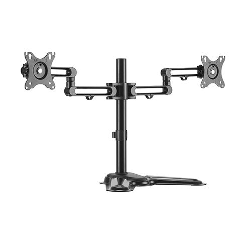 Brateck LDT30-T024 TV mount/stand 81.3 cm (32") Black