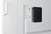 Samsung The Flip 85 Inch WMFX
