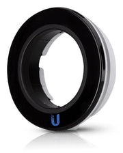 Ubiquiti IR Range Extender for UniFi Protect G4 Bullet Camera