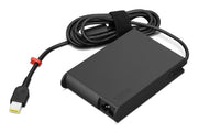 Lenovo 4X21L38732 power adapter/inverter Indoor 135 W Black