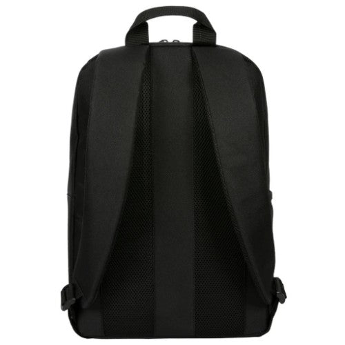 Targus TSB961GL laptop case 40.6 cm (16") Backpack Black