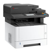 KYOCERA MA3501WFX A4 Mono Laser MFP- Print/Scan/Copy/Fax/Wireless (35ppm)