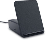 DELL Dual Charge Dock HD22Q (210-BFDS), 90W PD, QI WIRELESS PHONE CHARGING, 4 X USB-A, 1 X USB-C, HDMI, DP, GIGABIT LAN, 3YR WTY