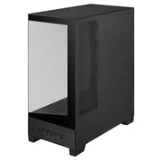 ASUS A31 Midi Tower Black