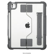 Targus THD969GL tablet case 33 cm (13") Cover Transparent