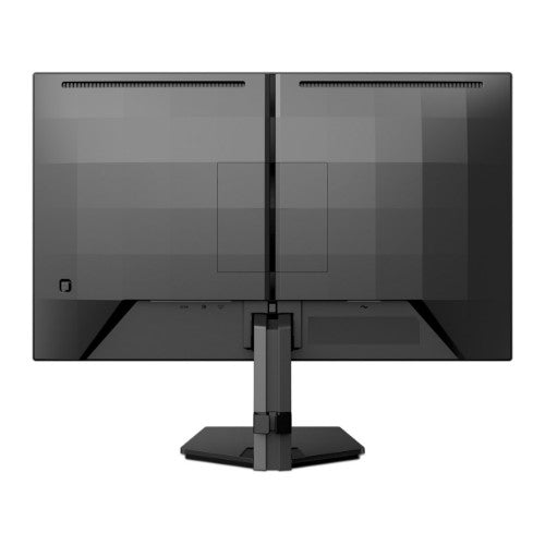 Philips Evnia 3000 24M2N3200FQ/75 computer monitor 60.5 cm (23.8") 1920 x 1080 pixels Full HD LCD Black