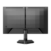 Philips Evnia 3000 24M2N3200FQ/75 computer monitor 60.5 cm (23.8") 1920 x 1080 pixels Full HD LCD Black