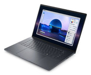 DELL Pro Max 16 MA16250 Intel Core Ultra 9 285H Mobile workstation 40.6 cm (16") Full HD+ 32 GB LPDDR5x-SDRAM 1 TB SSD NVIDIA RTX PRO 2000 Blackwell Wi-Fi 7 (802.11be) Windows 11 Pro Black