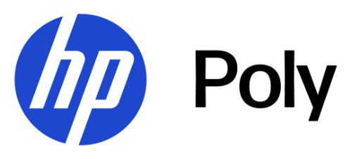 HP Poly EagleEye Digital Extender Power Supply without Power Cord