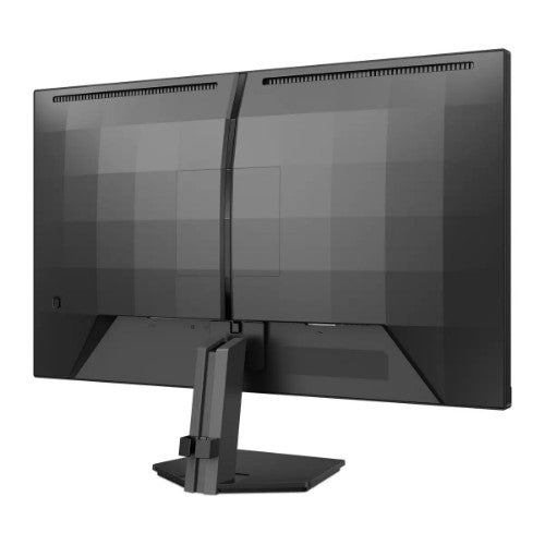 Philips Evnia 3000 27M2N3200PF/75 computer monitor 68.6 cm (27") 1920 x 1080 pixels Full HD LCD Black