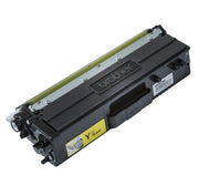 Brother TN446Y toner cartridge 1 pc(s) Original Yellow