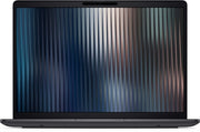 DELL Pro 3 14 P314260 Intel Core 7 350 Laptop 35.6 cm (14") WUXGA 32 GB DDR5-SDRAM 512 GB SSD Wi-Fi 6E (802.11ax) Windows 11 Pro Black