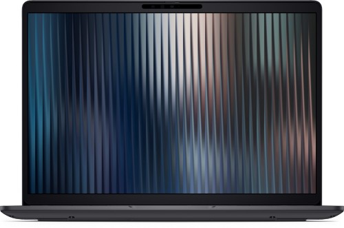 DELL Pro 3 14 P314260 Intel Core 7 350 Laptop 35.6 cm (14") WUXGA 16 GB DDR5-SDRAM 512 GB SSD Wi-Fi 6E (802.11ax) Windows 11 Pro Black