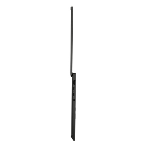Lenovo ThinkPad X13 Gen 6 (Intel) Intel Core Ultra 5 225U Laptop 33.8 cm (13.3") WUXGA 32 GB LPDDR5x-SDRAM 512 GB SSD Wi-Fi 7 (802.11be) Windows 11 Pro Black