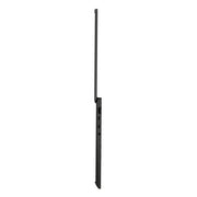 Lenovo ThinkPad X13 Gen 6 (Intel) Intel Core Ultra 5 225U Laptop 33.8 cm (13.3") WUXGA 32 GB LPDDR5x-SDRAM 512 GB SSD Wi-Fi 7 (802.11be) Windows 11 Pro Black