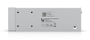Ubiquiti UACC-ETH-SP-Panel-24 Grey