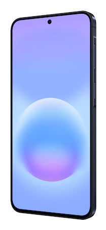 Samsung Galaxy A57 5G 17 cm (6.7") Dual SIM USB Type-C 8 GB 128 GB 5000 mAh Navy