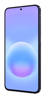Samsung Galaxy A57 5G 17 cm (6.7") Dual SIM USB Type-C 8 GB 128 GB 5000 mAh Navy