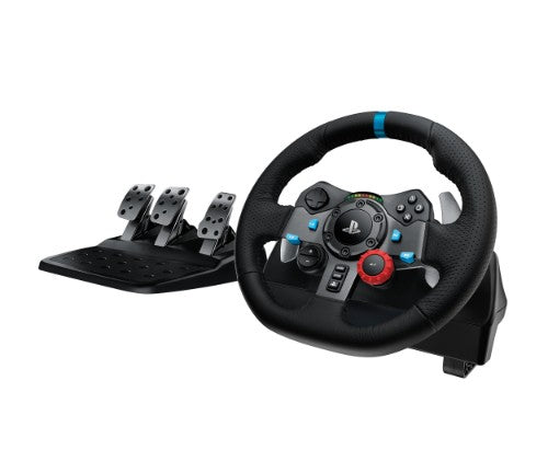 Logitech G G29 Driving Force