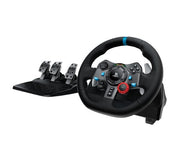 Logitech G G29 Driving Force