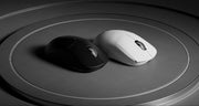 Logitech G 910-006799 mouse Gaming Right-hand RF Wireless Optical 32000 DPI