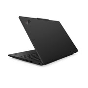 Lenovo ThinkPad T14 Gen 7 (Intel) Copilot+ PC Intel Core Ultra 7 355 Laptop 35.6 cm (14") Touchscreen WUXGA 32 GB LPDDR5x-SDRAM 512 GB SSD Wi-Fi 7 (802.11be) Windows 11 Pro English Black