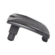 Kensington SoleRest Footrest