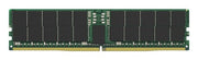Kingston Technology KSM64R52BD4-64MD memory module 64 GB 1 x 64 GB DDR5 6400 MT/s 288-pin DIMM