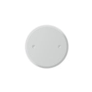 Logitech Scribe