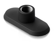 Ubiquiti UACC-G6-180-PM-B security camera accessory Mount