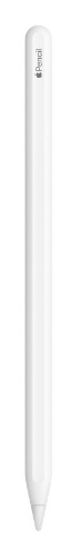 Apple Pencil (2nd Generation) stylus pen 18.2 g White