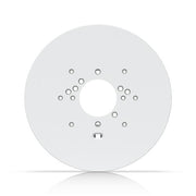 Ubiquiti UACC-GB-Plate-W Mount