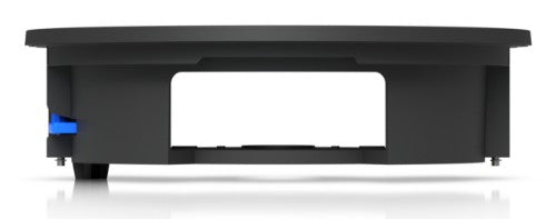 Ubiquiti UACC-G6-DOME-FM-B security camera accessory Mount