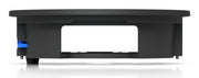 Ubiquiti UACC-G6-DOME-FM-B security camera accessory Mount