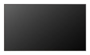 LG 75UH5Q-E Signage Display Digital signage flat panel 190.5 cm (75") Wi-Fi 500 cd/m² 4K Ultra HD Black WebOS 24/7