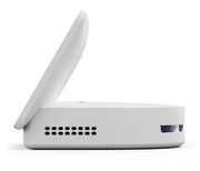 Logitech 939-002184 video conferencing system Ethernet LAN