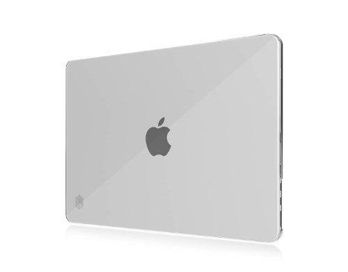 STM Studio 33 cm (13") Cover Transparent