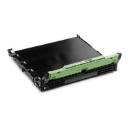 Brother BU229CL printer belt 50000 pages