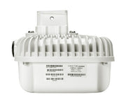 HPE Aruba Networking AP-567 (RW) 802.11ax Dual 2x2 Radio Integrated Directional Antennas Outdoor AP