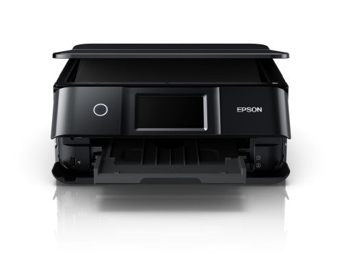 Epson Expression Photo XP-8700 Inkjet A4 5760 x 1440 DPI Wi-Fi