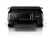 Epson Expression Photo XP-8700 Inkjet A4 5760 x 1440 DPI Wi-Fi