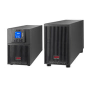 APC SRV1KIL-E uninterruptible power supply (UPS) 1 kVA 900 W