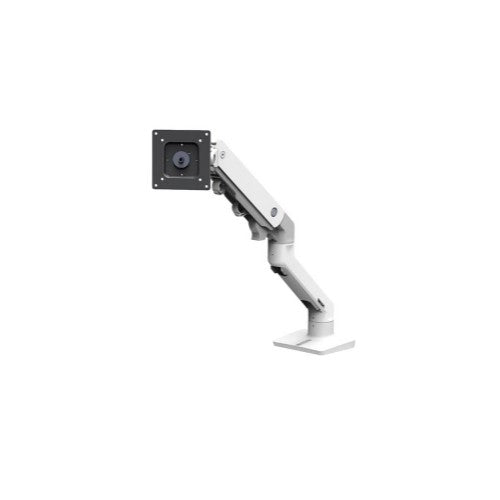 Ergotron 45-475-026 TV mount 106.7 cm (42") Aluminium