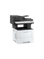 KYOCERA ECOSYS MFP MA4500FX A4 MONO - BONUS $50 MASTERCARD