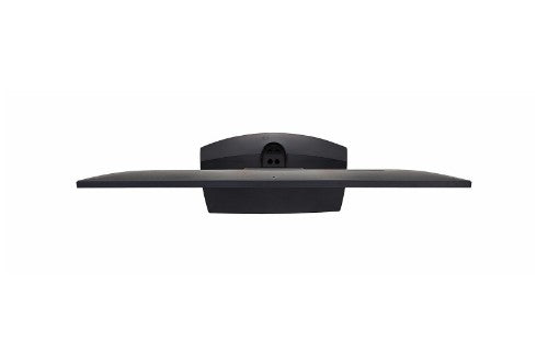 LG 50UR765H0VC hospitality TV 127 cm (50") 4K Ultra HD 360 cd/m² Smart TV Black 20 W