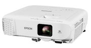 Epson EB-994F 4100 ANSI lumens 3LCD 1080p (1920x1080) White