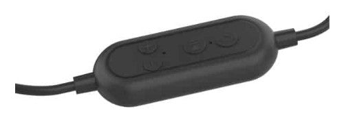 Verbatim 66556 headphones/headset Wired Head-band Calls/Music USB Type-A Black, Grey