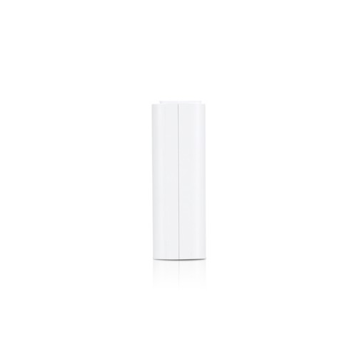 Ubiquiti POE-24-24W-G-WH PoE adapter Gigabit Ethernet 24 V